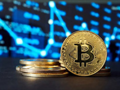 2026年有潛力漲100倍的幣有哪些？2026年漲100倍的幣一覽