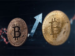 比特幣價格預(yù)測：阻力位在附近，但上漲趨勢即將到來