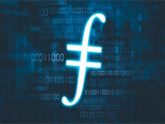 Filecoin (FIL)幣是什么？FIL工作原理、代幣經(jīng)濟學(xué)及購買方法