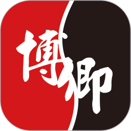 博卿教育 v1.0.6 安卓版 