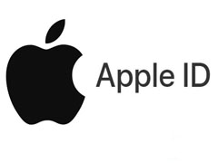 2025年如何創(chuàng)建港區(qū)Apple ID？詳細(xì)步驟一覽