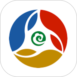 鹿路通(昆山市民卡生活服務(wù)軟件) v5.0.3 安卓手機(jī)版