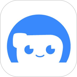 小天同學(xué)(校園生活服務(wù)軟件) v1.4.25 安卓版