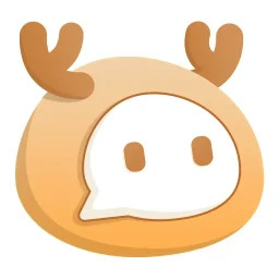 小鹿聲文(語(yǔ)音轉(zhuǎn)文字翻譯軟件) v3.34.00 安卓手機(jī)版