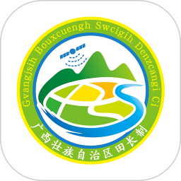 田長巡(線上巡田辦公平臺) v4.1.17 安卓手機(jī)版