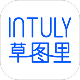 草圖里(家裝設(shè)計(jì)軟件) v2.0.0 安卓版