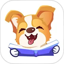 書路閱讀(小說閱讀軟件) v5.4.2.240402 安卓手機版