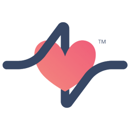 心魔鏡軟件(心率測(cè)試軟件) v2.9.7-CN 安卓手機(jī)版