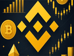 2025年幣安交易所評(píng)測(cè)：功能、費(fèi)率、優(yōu)勢(shì)全方位剖析