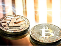 萊特幣 (LTC) 是否優(yōu)于比特幣 (BTC)？二者有哪些差異？一文分析