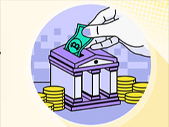 2025 年十大加密貨幣財(cái)庫比特幣持有量匯總