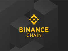 幣安交易所操作指南：使用微信快速購買USDT