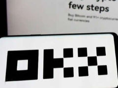 最新中國歐易OKX官網(wǎng)登錄入口 附歐易下載教程