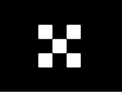 什么是OKX永續(xù)合約？OKX永續(xù)合約和杠桿什么區(qū)別？