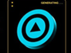 ZEROBASE (ZBT)幣價格預(yù)測 2025-2030年：能否突破 0.5 美元大關(guān)？