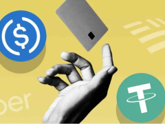 什么是穩(wěn)定幣？穩(wěn)定幣是如何運作的？