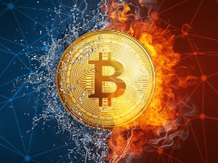 新手比特幣指南：什么是比特幣？比特幣是如何運作的？