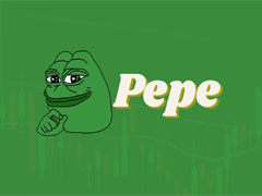什么是PEPE幣？PEPE價格預(yù)測2025-2030年