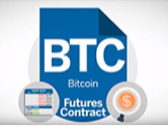 比特幣期貨是什么？可以在哪些交易平臺(tái)交易？十大比特幣期貨交易所