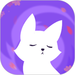 漫播聽劇(全新廣播劇播放軟件) v1.5.44 安卓手機(jī)版