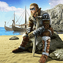 海賊世紀大冒險游戲(冒險解謎游戲) v1.0 安卓手機版