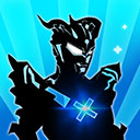 無敵鋼鐵機(jī)甲手游(動(dòng)作冒險(xiǎn)手游) v5.0.0 安卓手機(jī)版