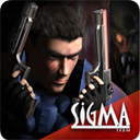 孤膽槍手世界(RPG射擊冒險手游) Alien Shooter World v6.4.0 安