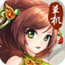 尋俠客(武俠掛機(jī)手游) v2.0 安卓手機(jī)版