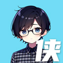 校園群俠傳(武俠游戲) v0.11 安卓版