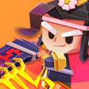 紙片鏢局手機(jī)版(經(jīng)營(yíng)鏢局游戲) v1.1.3 安卓版