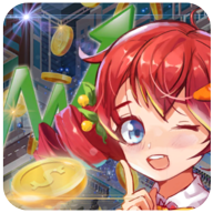 夢幻經(jīng)營家手游官方版(模擬經(jīng)營類游戲) v1.4 安卓版