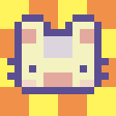 喵味餐廳官方正版(貓咪主題餐廳經(jīng)營游戲) v1.0.31 安卓版