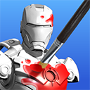 模型大師手機(jī)版(休閑模擬手游) v1.1.1 安卓版