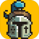 家族傳說手機版(roguelike冒險游戲) v1.0.1 安卓版