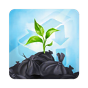 垃圾大亨手游正版(休閑模擬游戲) v0.9.15 安卓版