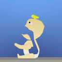 飲食模擬器手機(jī)版(休閑益智游戲) EatingSimulator v0.3.3 安卓版