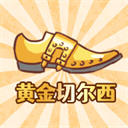 爆笑老六手游官方版(休閑娛樂游戲) v1.0 安卓版