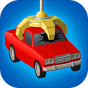 廢品場大亨手機(jī)版(休閑街機(jī)類游戲) Scrapyard v4.2.2 安卓版