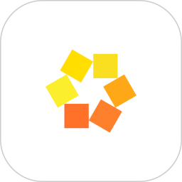 牽?；?商家管理工具) v4.4.5 安卓版