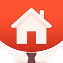 365租售寶(房屋管理軟件) v4.2.56 安卓版