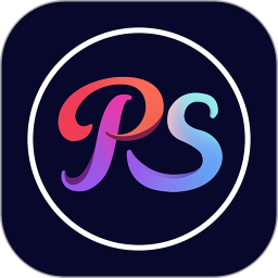 MIX濾鏡修圖(美化修圖軟件) v1.2.1 安卓版