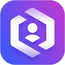 拓客云(企業(yè)拓客服務(wù)軟件) v2.1.7 安卓版