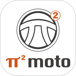 派方機(jī)車(機(jī)車服務(wù)軟件) v1.7.1 安卓版