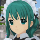 動漫都市手機(jī)版最新版(美少女約會養(yǎng)成類游戲) v1.16.1 安卓版