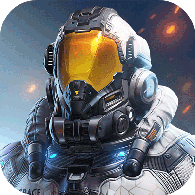 星球重啟手機(jī)版(動(dòng)作射擊手游) Earth: Revival v1.3.30 安卓版