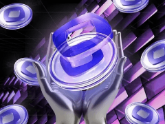 Monad主網(wǎng)上線在即,早期生態(tài)項(xiàng)目有哪些?發(fā)展如何?