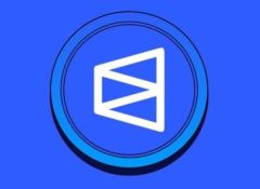 什么是Polymarket？哪些人有資格參與Polymarket空投？