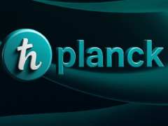 Planck(PLANCK)幣是什么?怎么樣?Planck項(xiàng)目概述,代幣經(jīng)濟(jì)與未來發(fā)展介紹