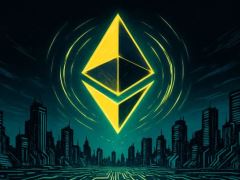 全網(wǎng)最好懂的Fusaka 科普：以太坊升級(jí)實(shí)現(xiàn)與生態(tài)影響全解析