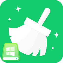 C盤清理管家 v1.5.108.240617 官方安裝版